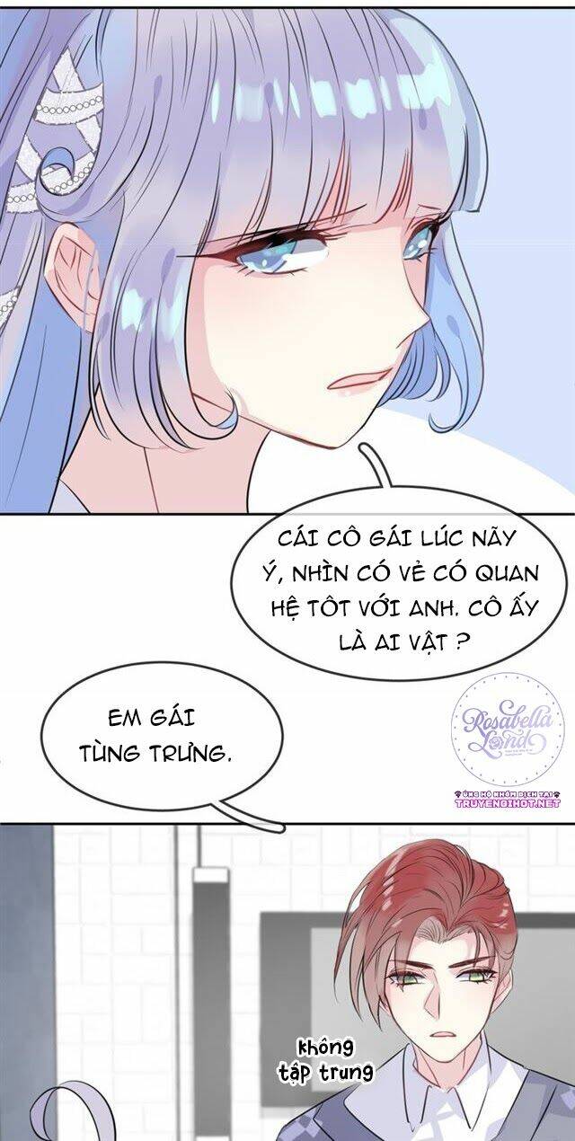 Chương 20 - Trang 21