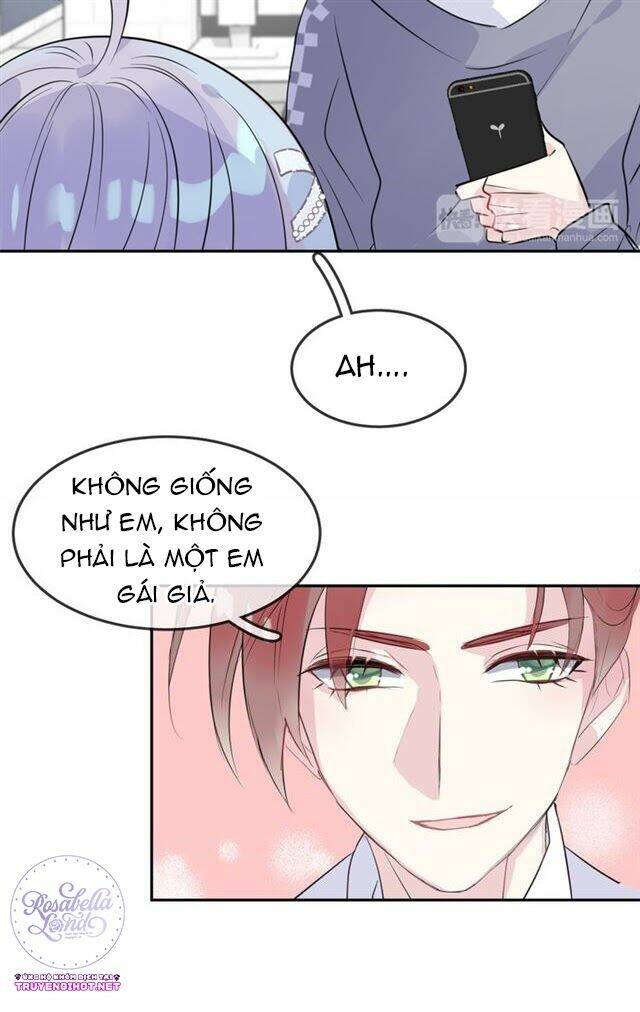 Chương 20 - Trang 22