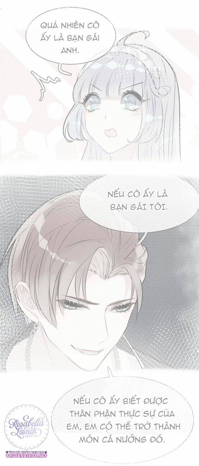 Chương 20 - Trang 25