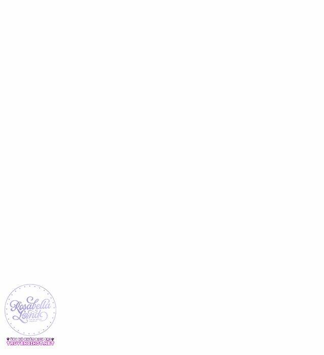 Chương 20 - Trang 26