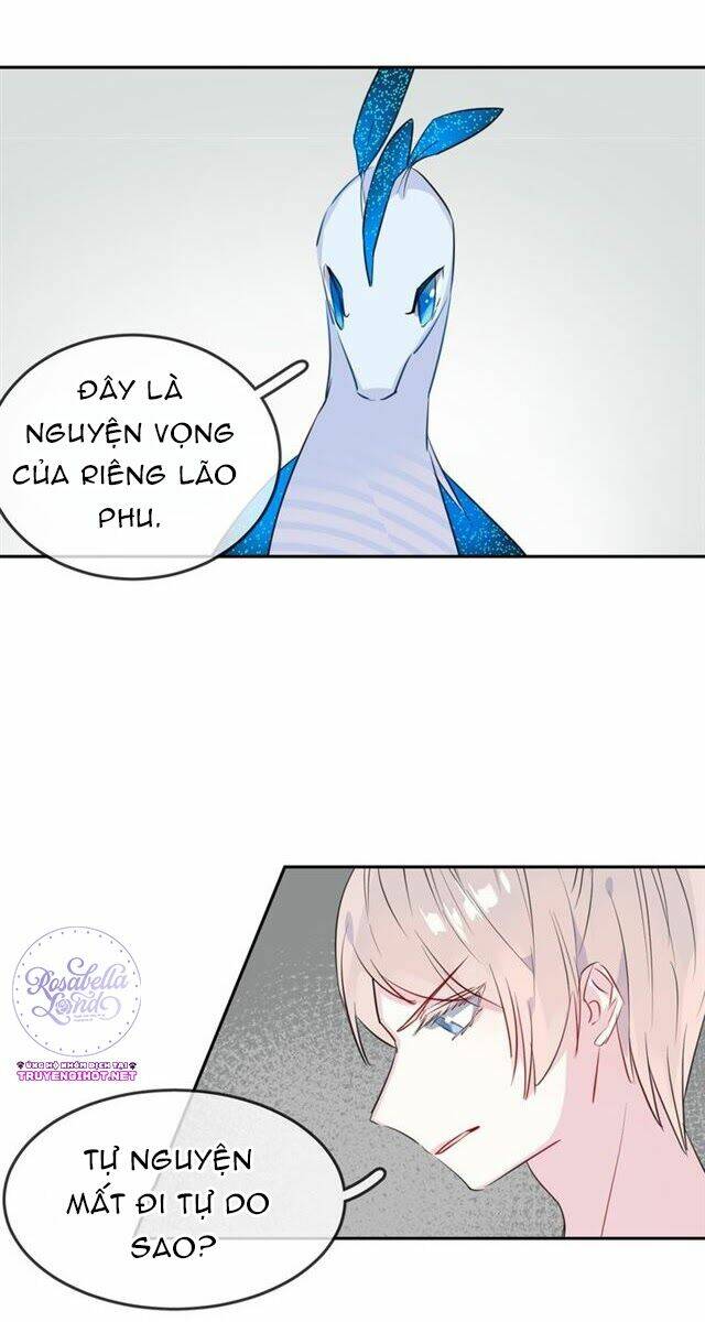 Chương 21 - Trang 11
