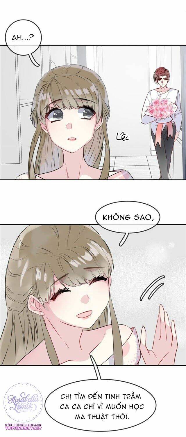 Chương 21 - Trang 27