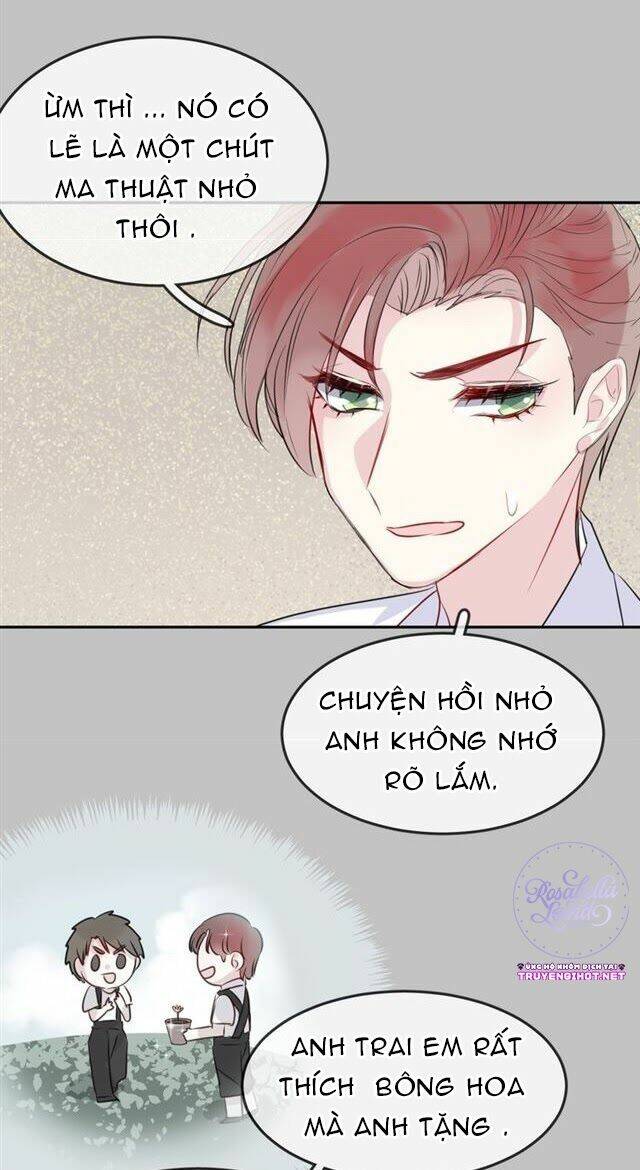 Chương 21 - Trang 33