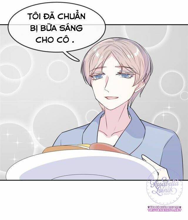 Chương 22 - Trang 11