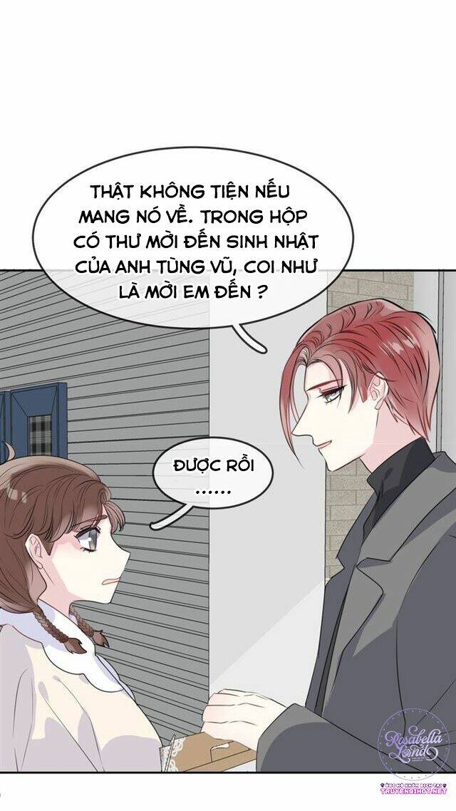 Chương 22 - Trang 16
