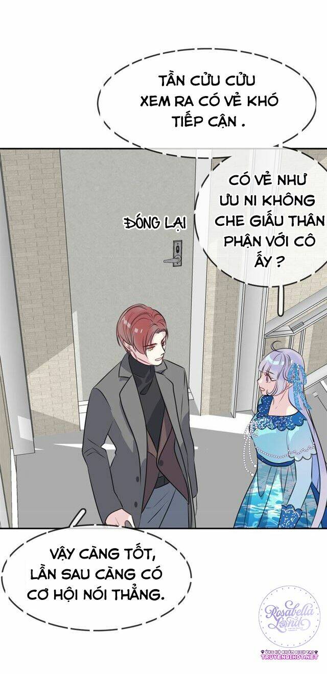 Chương 22 - Trang 17