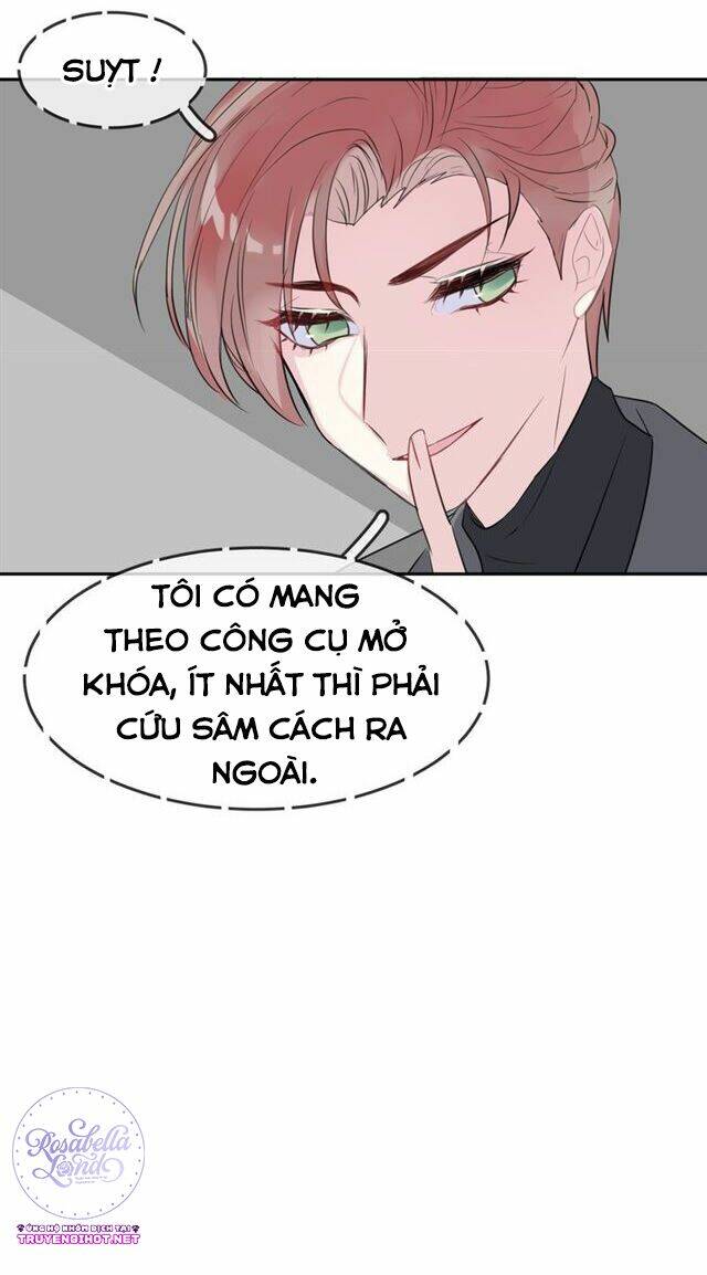 Chương 22 - Trang 19