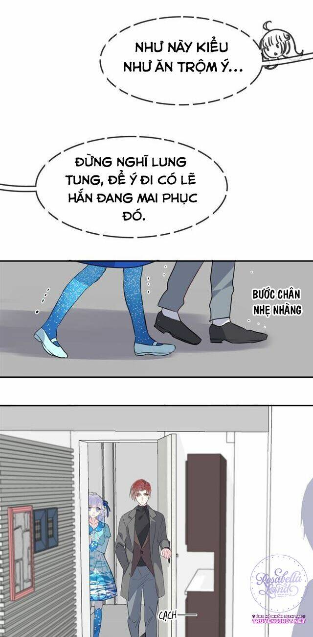 Chương 22 - Trang 22