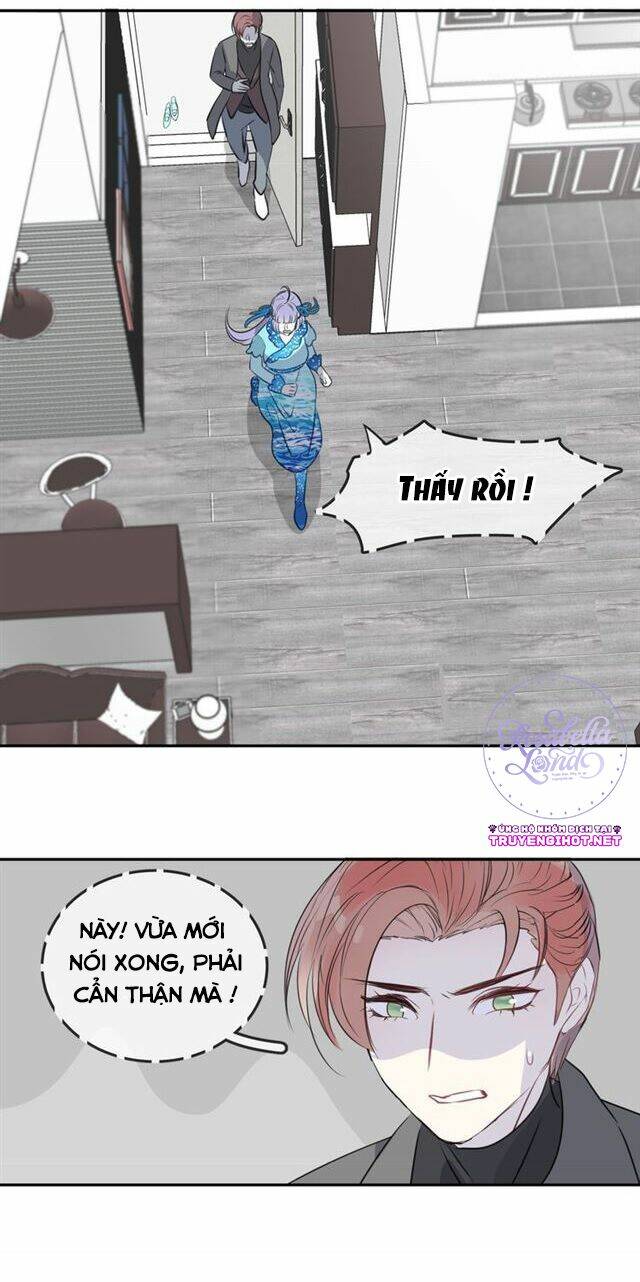 Chương 22 - Trang 24