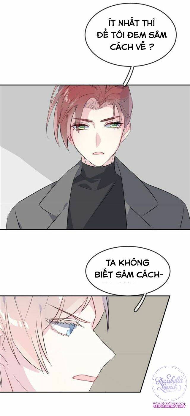 Chương 22 - Trang 32