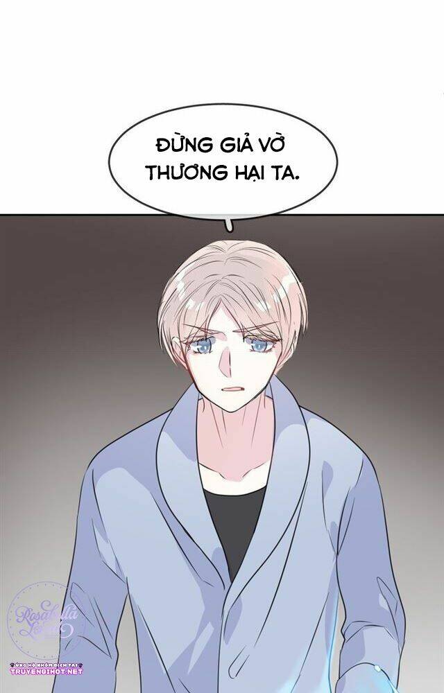 Chương 22 - Trang 37