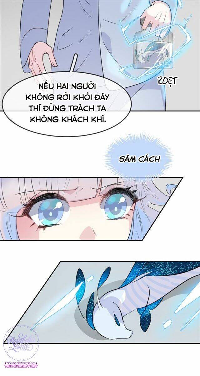 Chương 22 - Trang 38