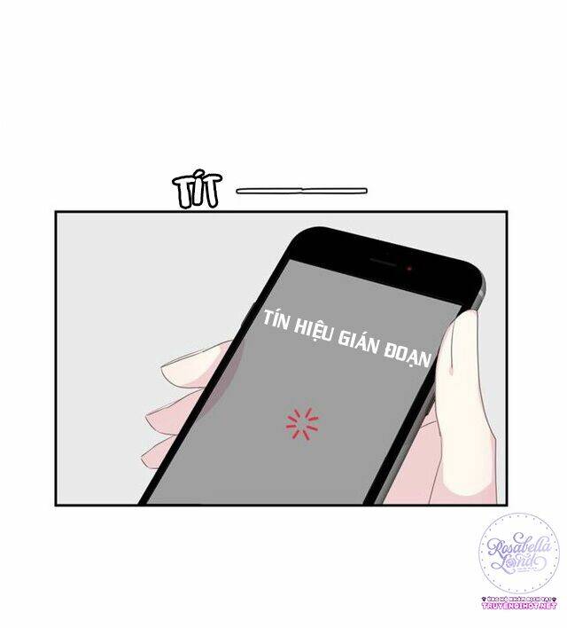 Chương 22 - Trang 5
