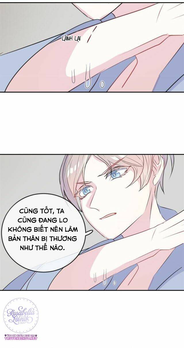 Chương 22 - Trang 41