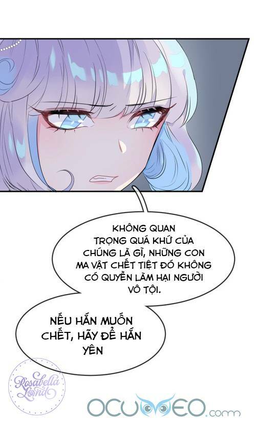 Chương 23 - Trang 12