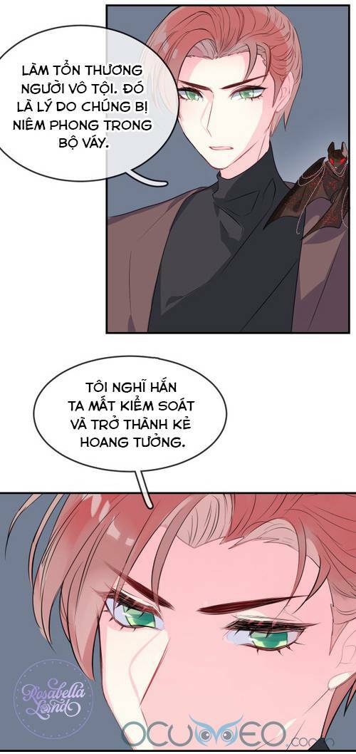 Chương 23 - Trang 13