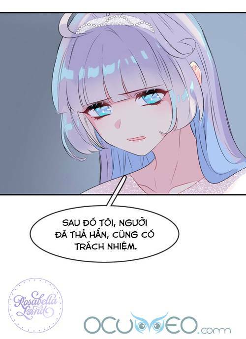 Chương 23 - Trang 16