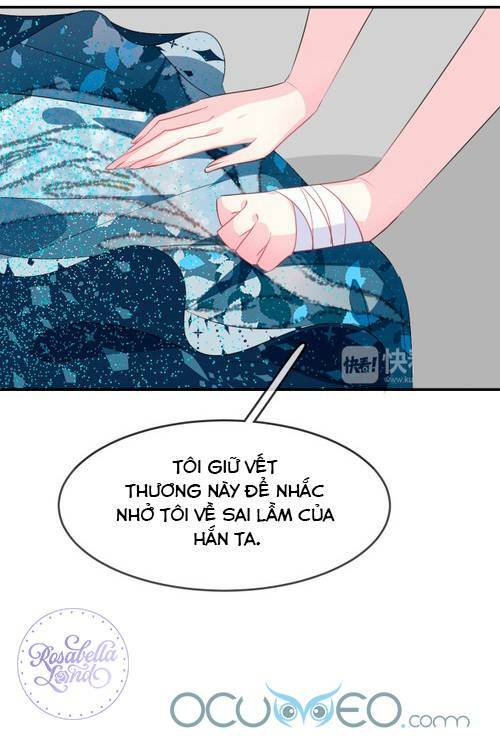 Chương 23 - Trang 17
