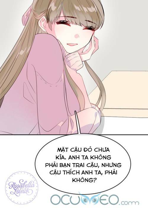 Chương 23 - Trang 20