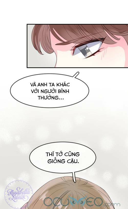 Chương 23 - Trang 22