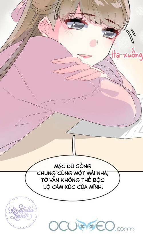 Chương 23 - Trang 23