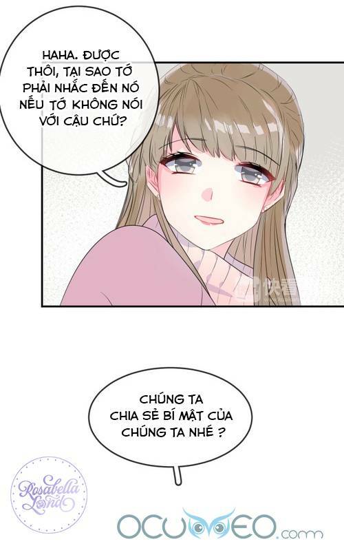 Chương 23 - Trang 25