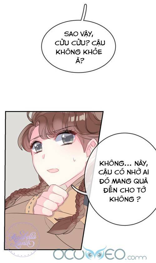 Chương 23 - Trang 4