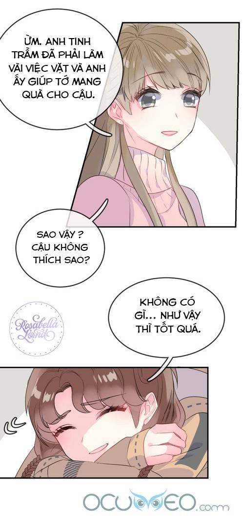 Chương 23 - Trang 5