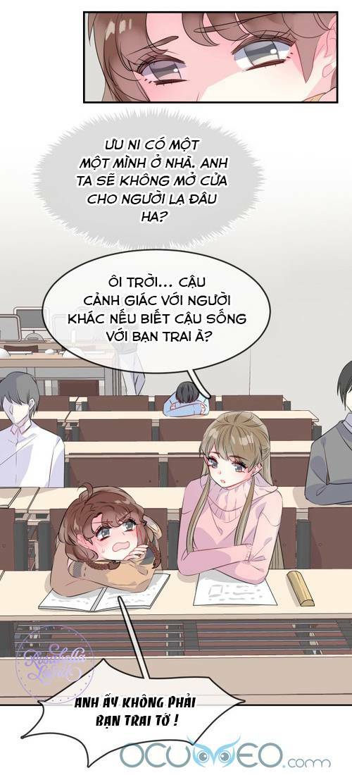 Chương 23 - Trang 6