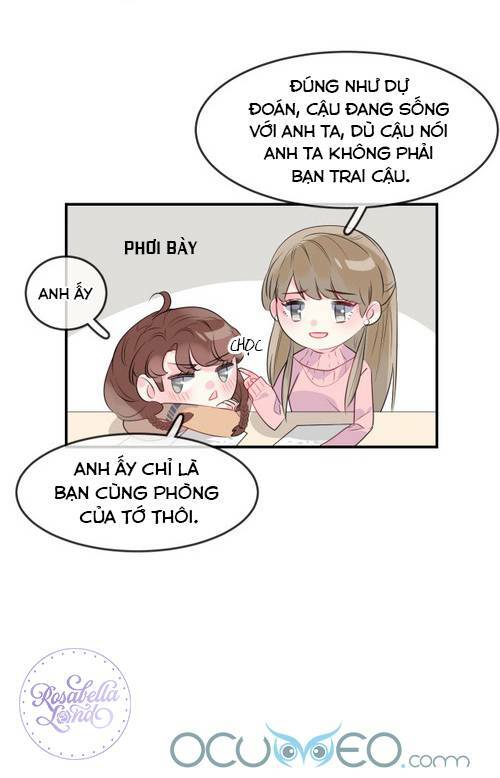 Chương 23 - Trang 7