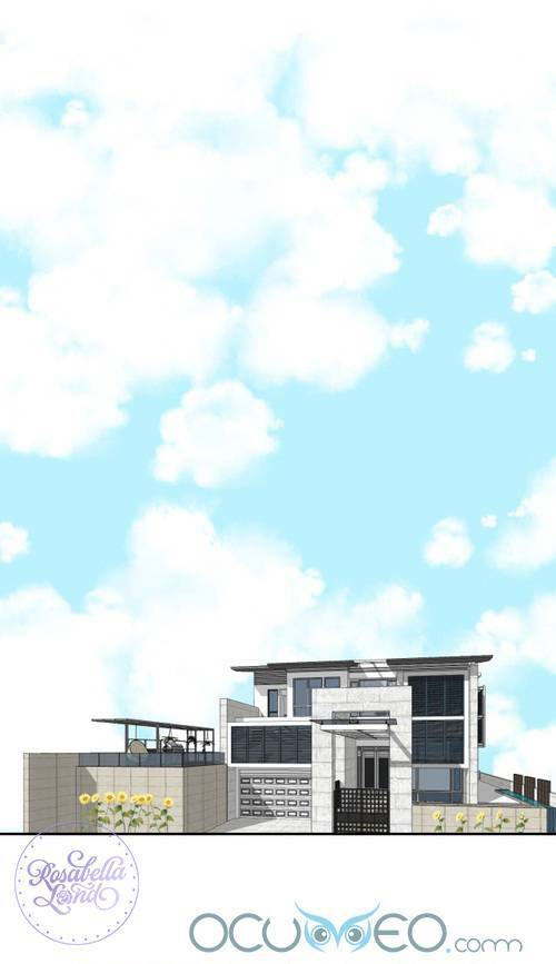 Chương 23 - Trang 8