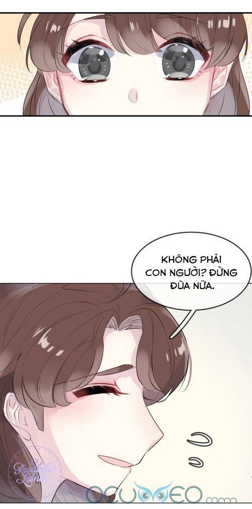 Chương 24 - Trang 25