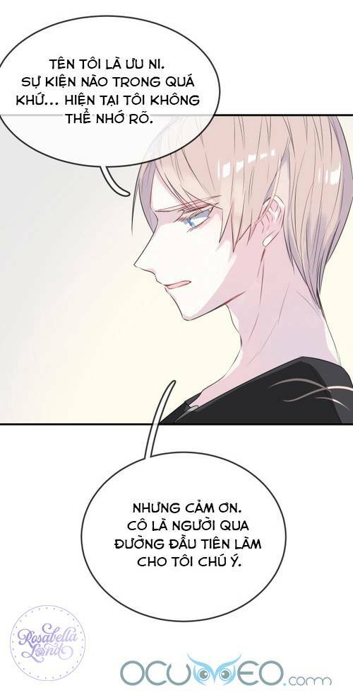Chương 24 - Trang 26