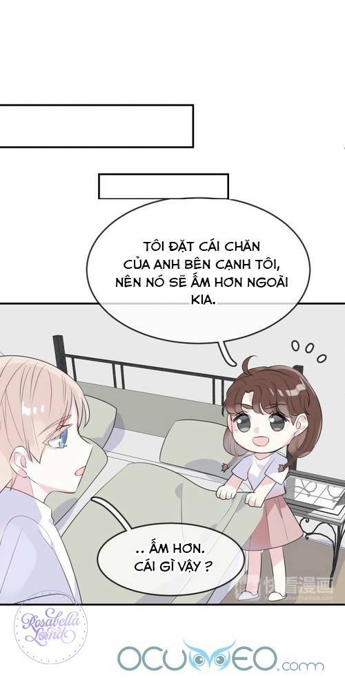 Chương 24 - Trang 27