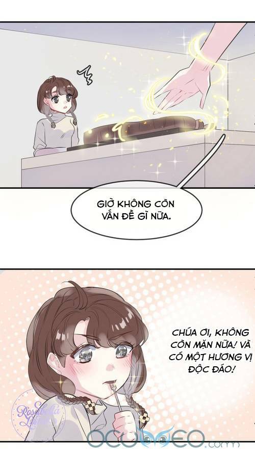 Chương 24 - Trang 33