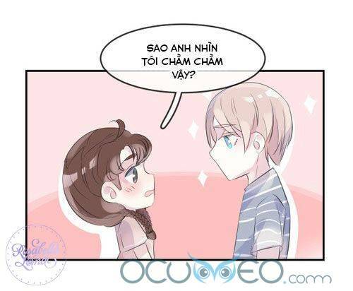 Chương 25 - Trang 19