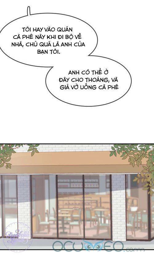 Chương 25 - Trang 23