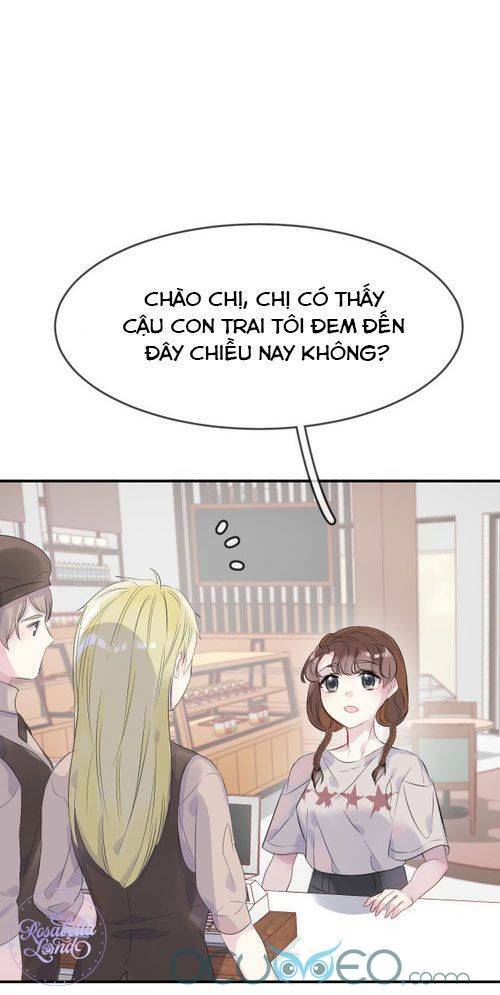 Chương 25 - Trang 26
