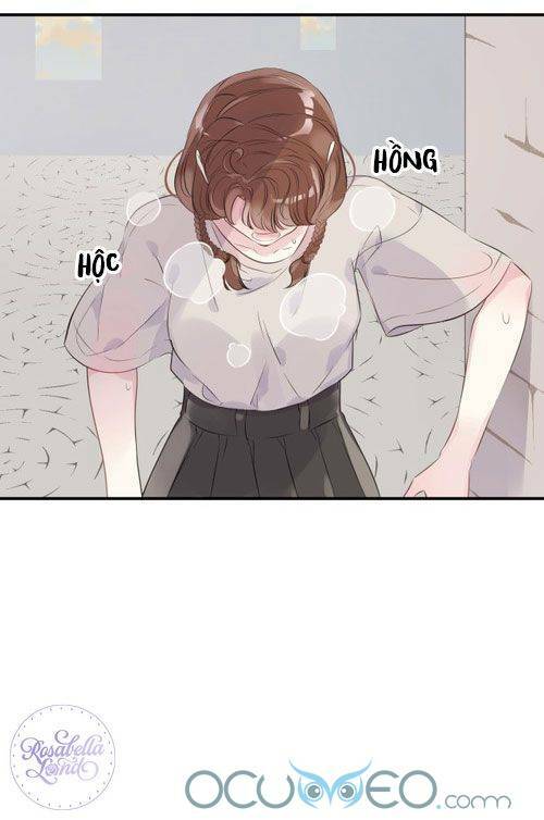 Chương 25 - Trang 30