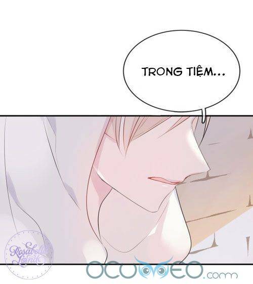Chương 25 - Trang 33