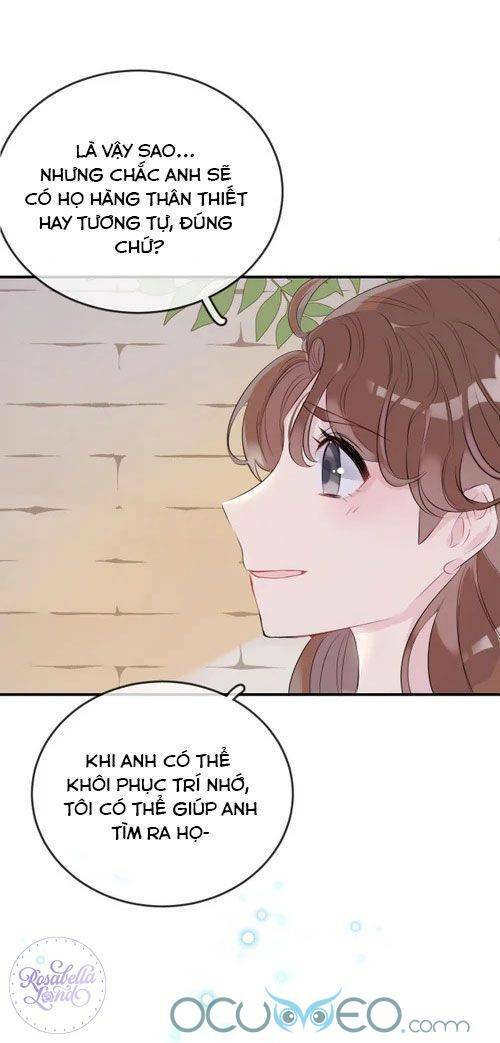 Chương 25 - Trang 38