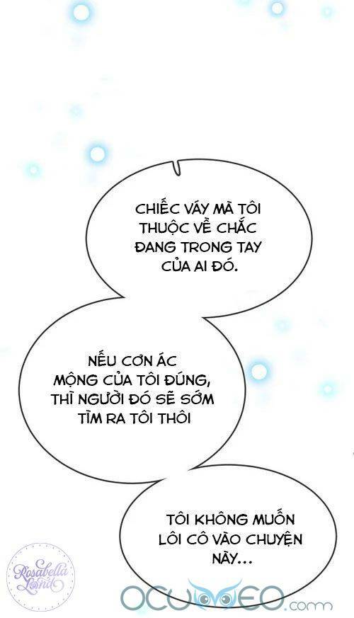 Chương 25 - Trang 42