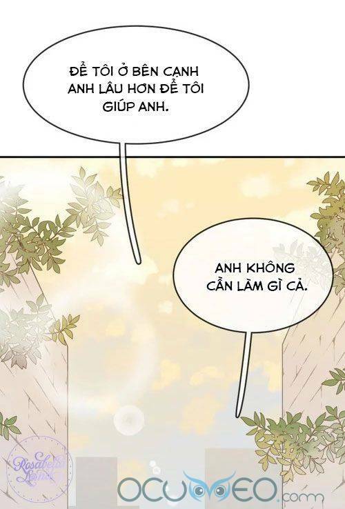 Chương 25 - Trang 49