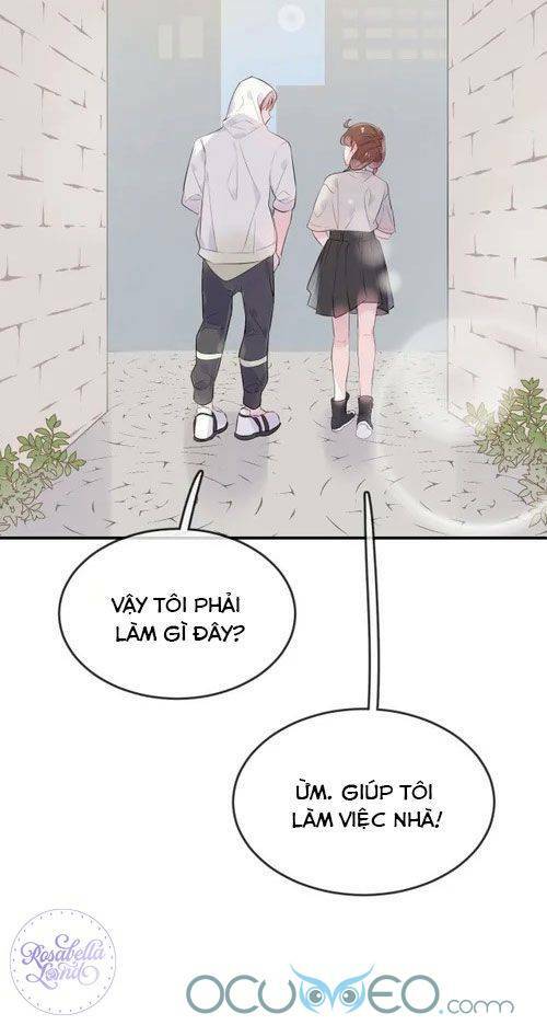 Chương 25 - Trang 50