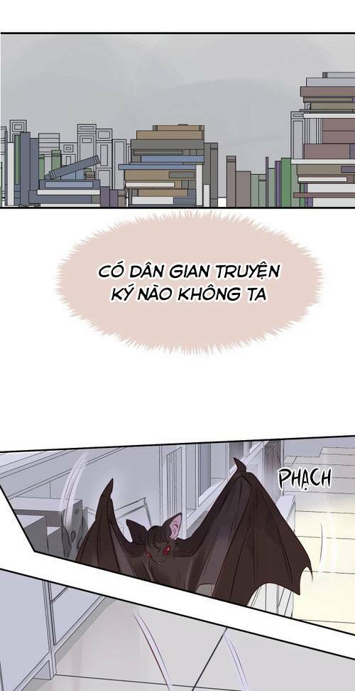 Chương 26 - Trang 25