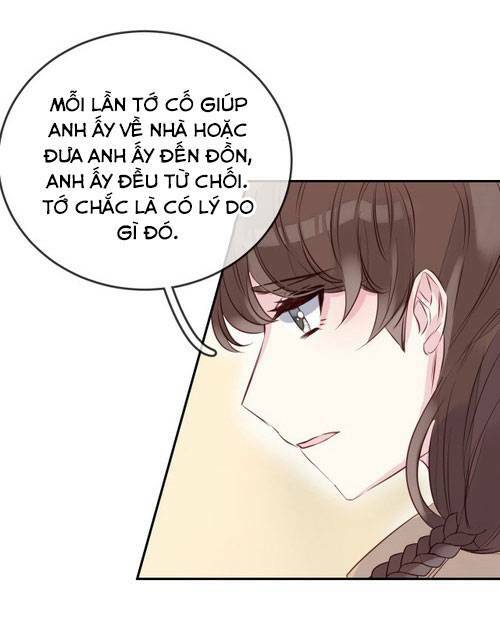 Chương 26 - Trang 4