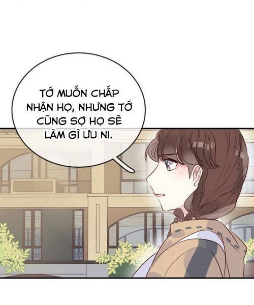 Chương 26 - Trang 7