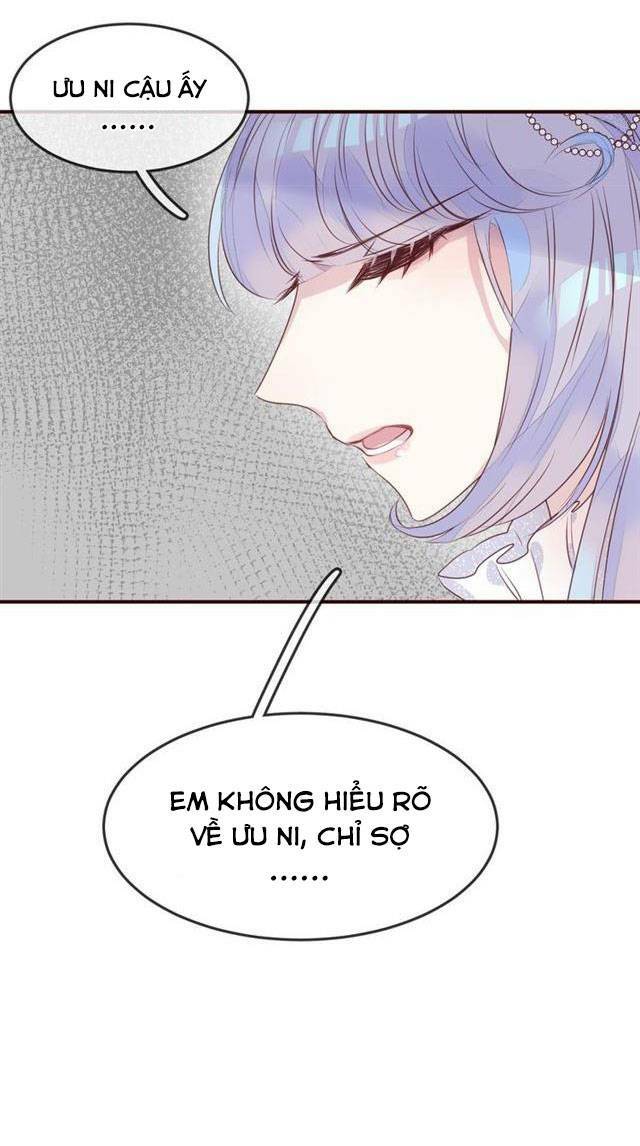 Chương 27 - Trang 8