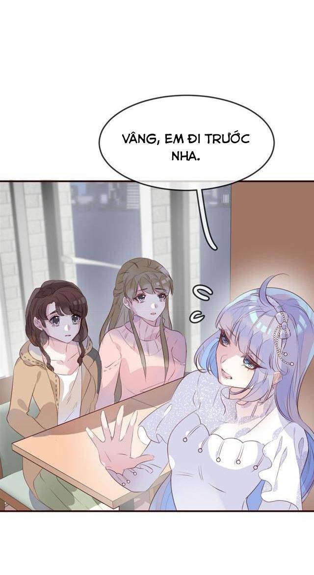 Chương 27 - Trang 10