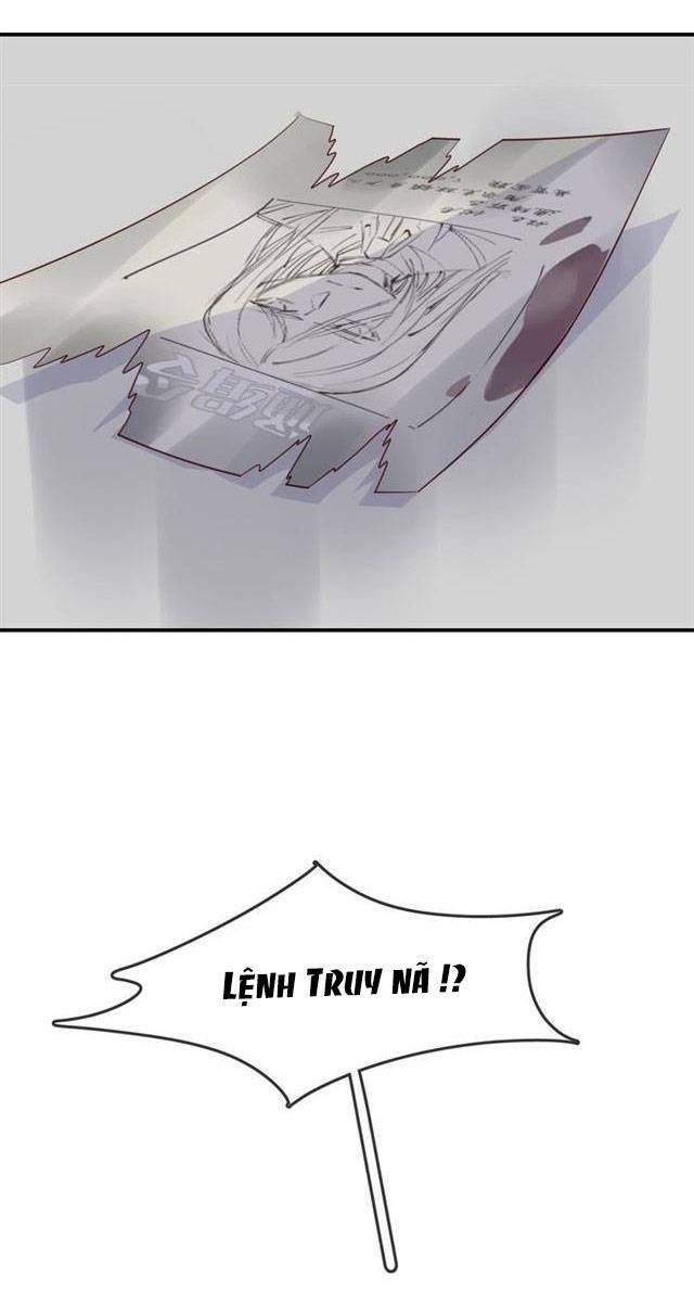Chương 28 - Trang 12
